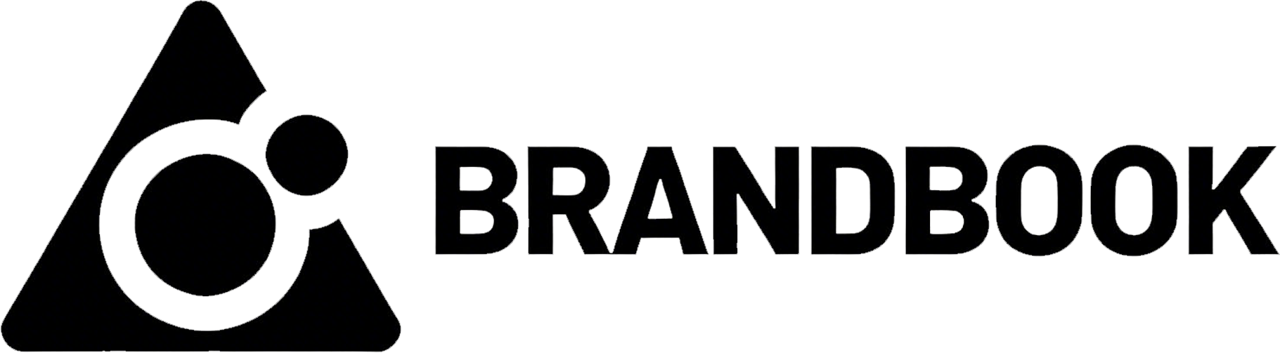 Brandbook
