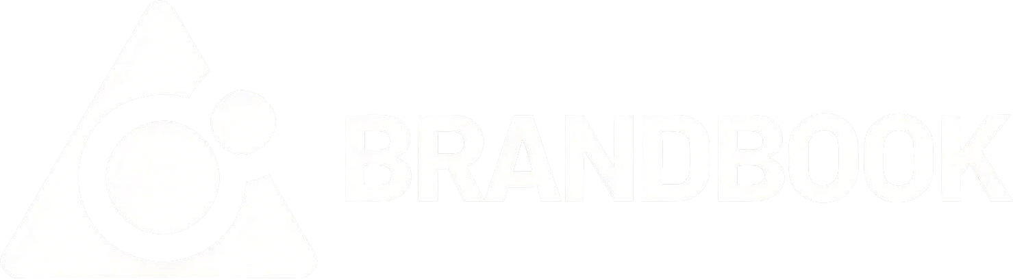 Brandbook