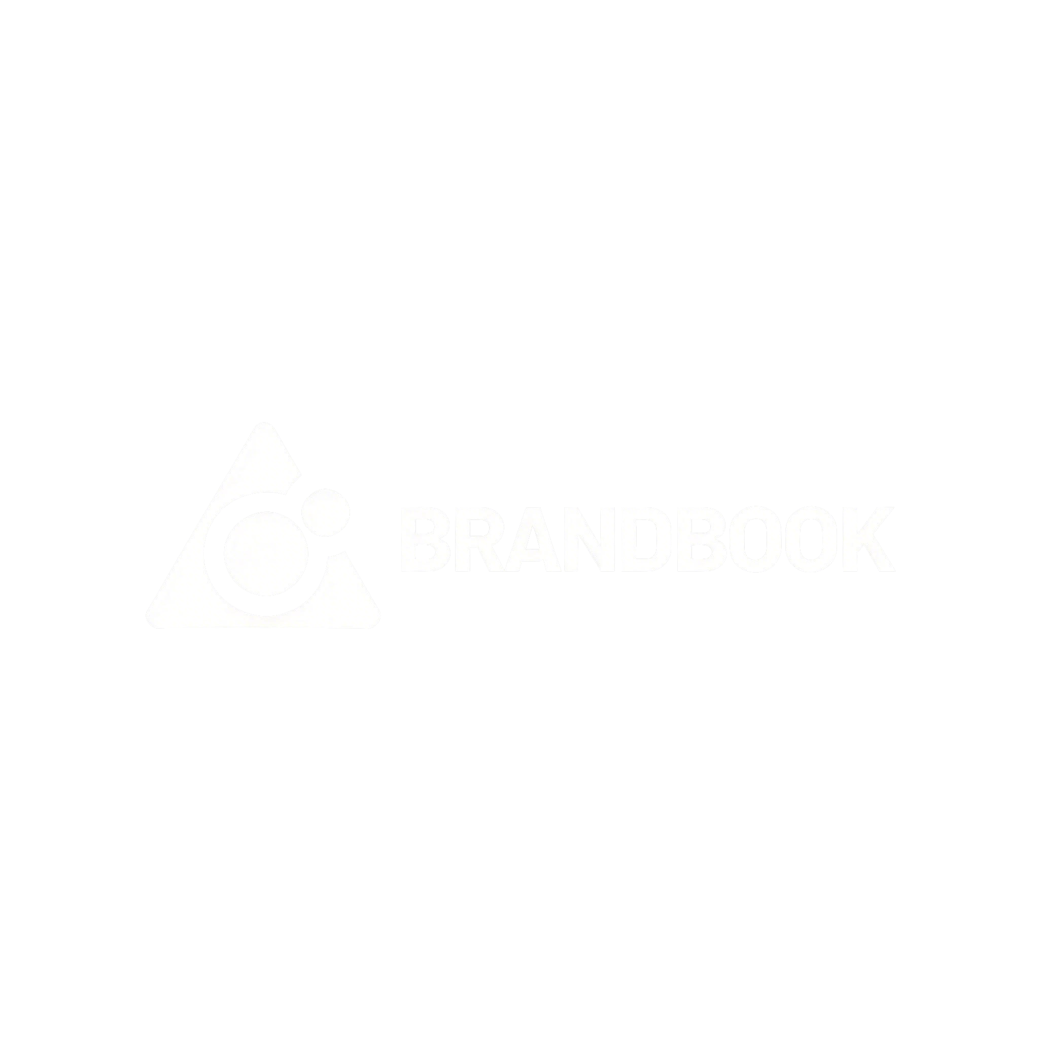 Brandbook